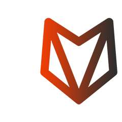 Aura Docs